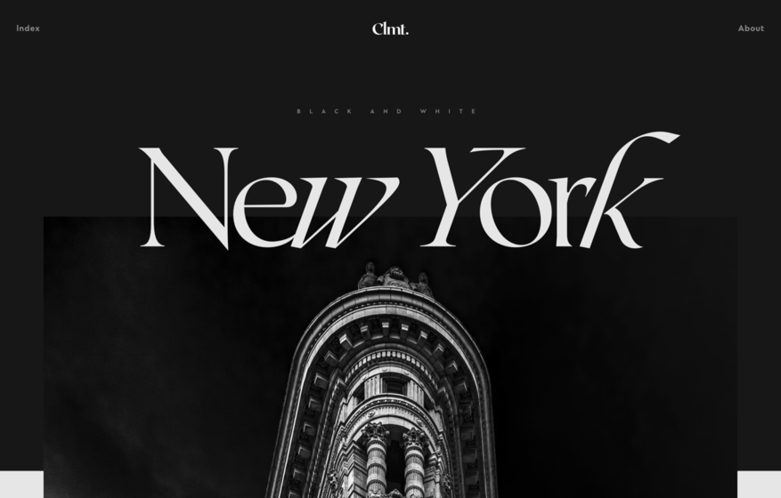 image Clement Merouani 4