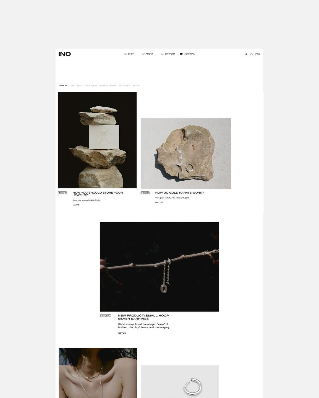 image Ino 5