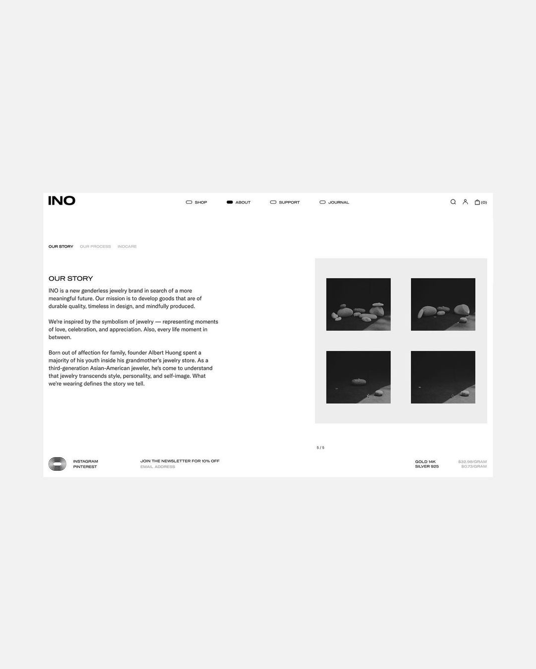 image Ino 6
