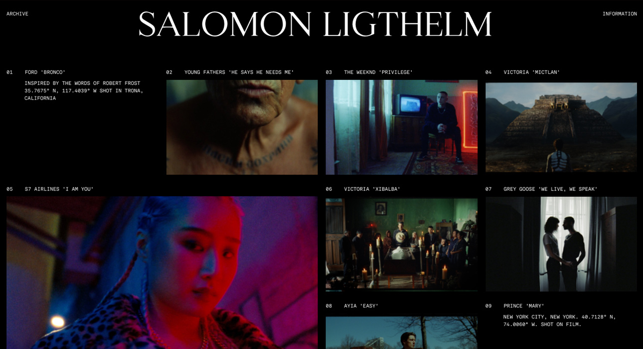 image Salomon Ligthelm 4