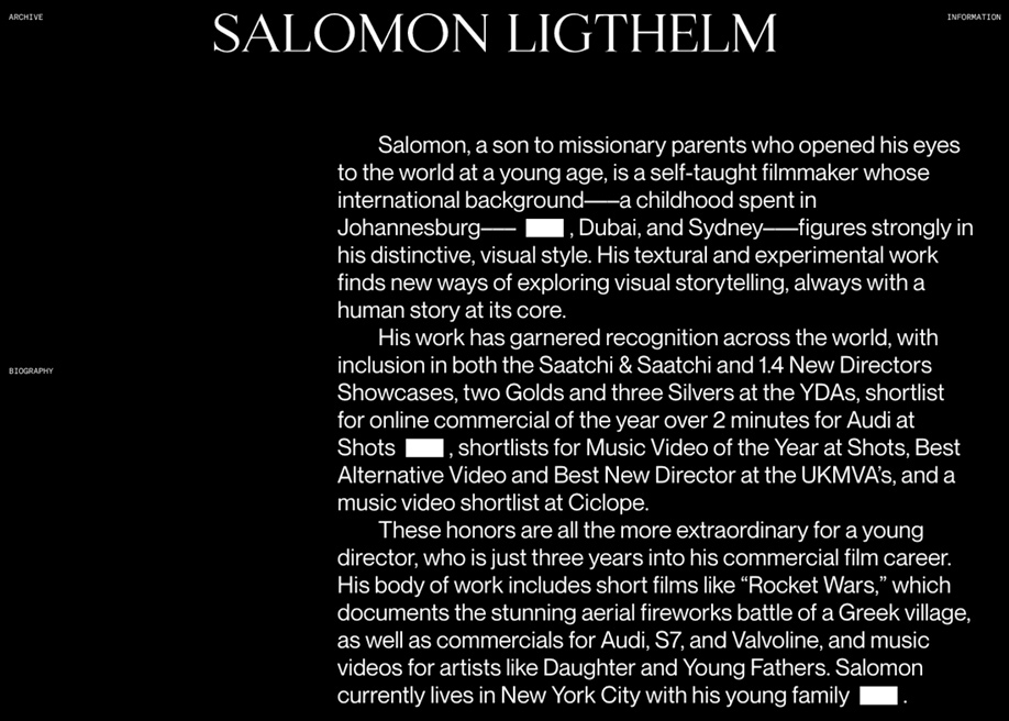 image Salomon Ligthelm 2