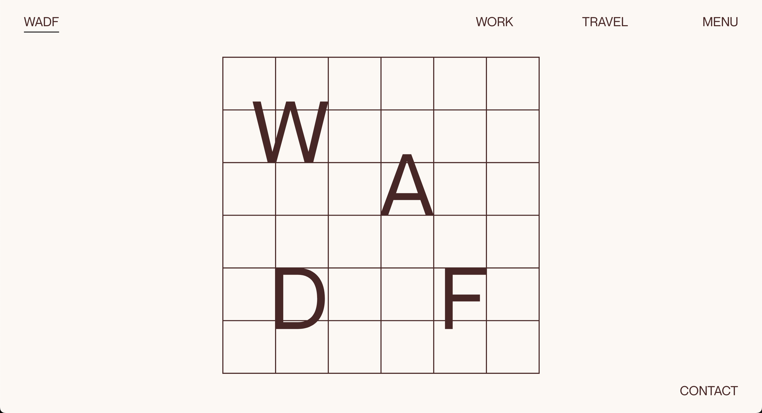 image WADF 4
